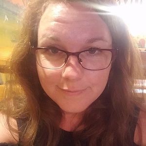 Meet your Posher, Jess